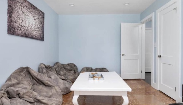 Tilghman | Pool | Private Dock | Pet Friendly in Tilghman