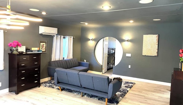 Location ! Pool ! 3+2 !Remodeled ! Amazing gated yard !