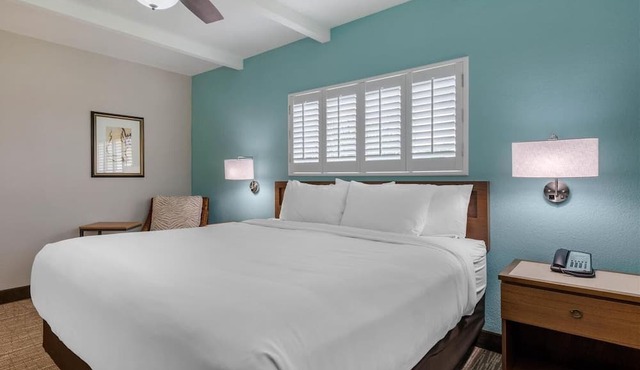 Discover Jekyll Island from a Charming Retreat | Pool, Free Breakfast & Parking