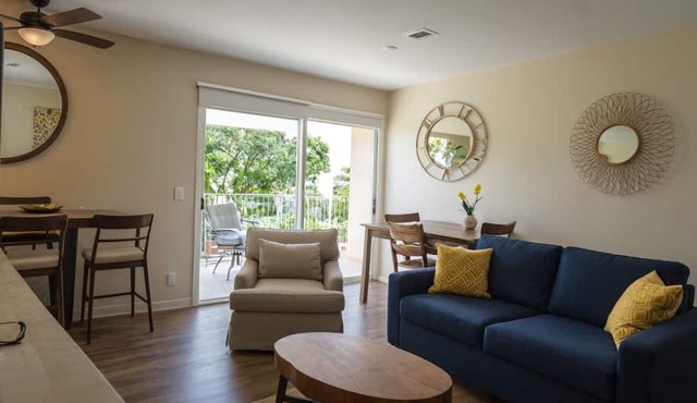 Executive Suites near Santa Monica