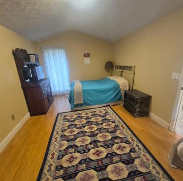 Great place with private bathroom in Marietta in Marietta