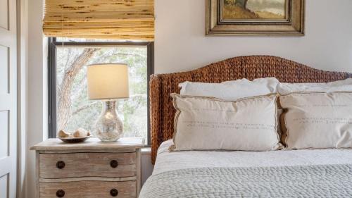 Sotol by AvantStay in Dripping Springs