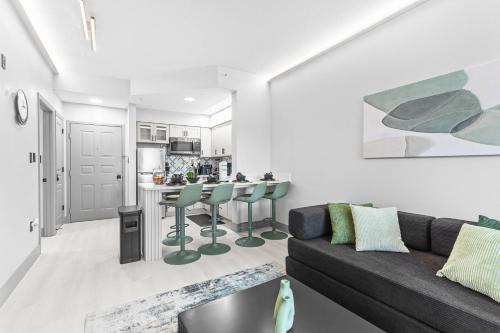 1BR apartment with pool near Disney
