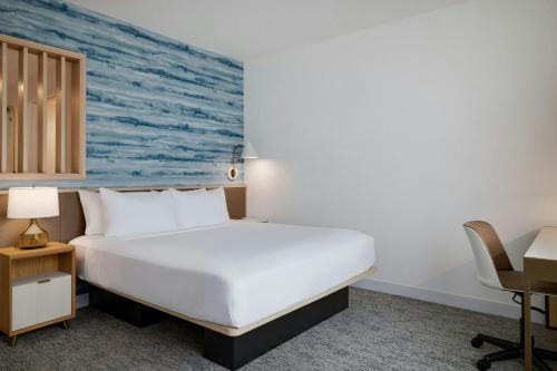 TownePlace Suites by Marriott Lancaster