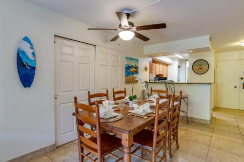 Kahana Villa E111