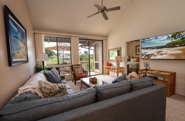 Luxury on a Budget at Grand Champion Villas #118 - 2 Bd+2 Bath-