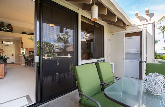 EXQUISITE REMODEL-SLEEPS 8-WELL EQUIPPED-AC-METICULOUS CLEANING